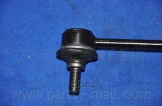 Тяга стабилизатора KIA SPECTRA(SD) 00-04 PXCLB-012 Parts-Mall арт. PXCLB-012