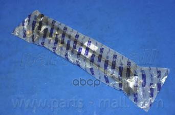 Стойка стабилизатора передняя KIA K5(TF) 11-13 PXCLB-042R Parts-Mall арт. PXCLB-042R