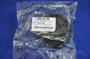 Опора амортизатора передняя с подшипником KIA PICANTO 06- PXCNB-001F Parts-Mall арт. PXCNB-001F