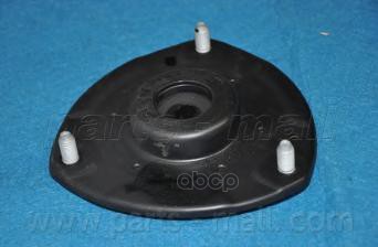 Опора амортизатора KIA SORENTO R(XM) 09-12 PXCNB-008F Parts-Mall арт. PXCNB-008F