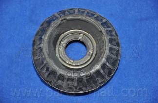 Опора амортизатора переднего DAEWOO GENTRA(T250) 05-11 PXCNC-003F Parts-Mall арт. PXCNC-003F