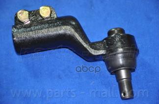 Наконечник рулевой HYUNDAI 4.5/5T CLASS SUPER TRK 97-04 PXCTA-023 Parts-Mall арт. PXCTA-023