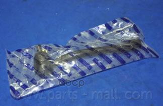 Наконечник рулевой тяги HYUNDAI GRAND STAREX(TQ) PMC 568204H000 568204H000 Parts-Mall арт. pxcta-039