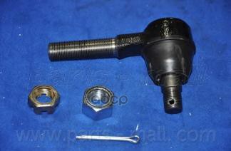 Наконечник Поперечной Рулевой Тяги Parts-Mall арт. PXCTB019