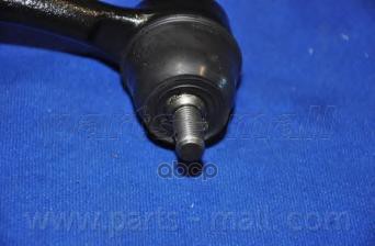 Наконечник Рулевой Parts-Mall Pxctb-025 Parts-Mall арт. PXCTB-025