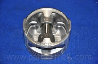 Поршень HYUNDAI ACCENT PMC 2341022612 Parts-Mall арт. pxmsa-007a