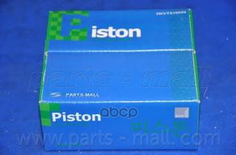 Поршень двигателя с пальцем (0.25) PXMSA-007B Parts-Mall арт. PXMSA-007B