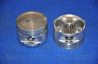 Поршень HYUNDAI ACCENT PMC 2341022971 Parts-Mall арт. pxmsa-009b