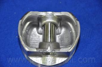 Поршень двигателя с пальцем (0.25) HYUNDAI VERNA(LC) 99-06 PXMSA-013B Parts-Mall арт. PXMSA-013B