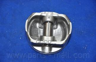 Поршень HYUNDAI ACCENT PMC 2341026962 Parts-Mall арт. pxmsa-013c