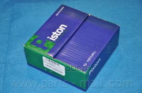 Поршень двигателя с пальцем (STD) HYUNDAI VERNA(LC) 99-06 PXMSA-014A Parts-Mall арт. PXMSA-014A