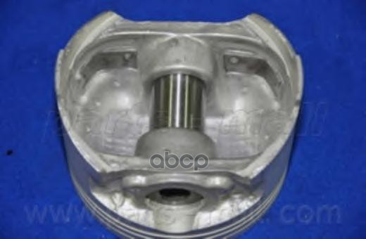 Поршень HYUNDAI GALLOPER PMC 2341035235 Parts-Mall арт. pxmsa-026a