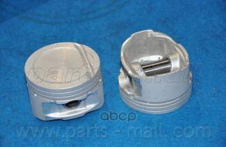 Поршень HYUNDAI TRAJET XG PMC 2341023711 Parts-Mall арт. pxmsa-053a