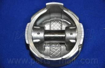 Поршень DAEWOO TICO PMC 12111A78B01-025-S Parts-Mall арт. pxmsc-001b