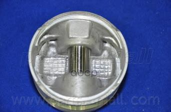 Поршень DAEWOO NEXIA PMC N1013-S Parts-Mall арт. pxmsc-003b