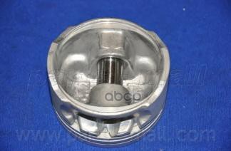 Поршень DAEWOO LANOS(T100) PMC 93740220-S Parts-Mall арт. pxmsc-007c