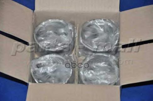 Поршень DAEWOO NUBIRA(J100) PMC 93740215-S Parts-Mall арт. pxmsc-008b