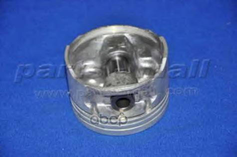 Поршень DAEWOO NUBIRA(J100) PMC 93740216-S Parts-Mall арт. pxmsc-008c