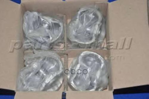 Поршень CHEVROLET AVEO(T250) PMC 96412001-S Parts-Mall арт. pxmsc-013a