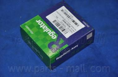 Реле генератора KIA CREDOS2(FE) 98-00 PXPBB-002 Parts-Mall арт. PXPBB-002