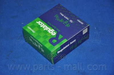 Деталь генератора PXPBB-005 Parts-Mall арт. PXPBB-005