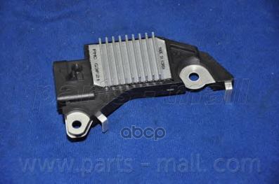 Регулятор Генератора Parts-Mall арт. PXPBC006