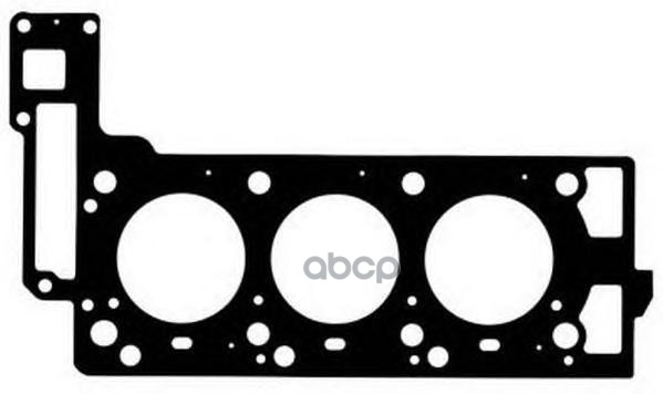 Прокладка ГБЦ PAYEN AG8390 Payen арт. AG8390