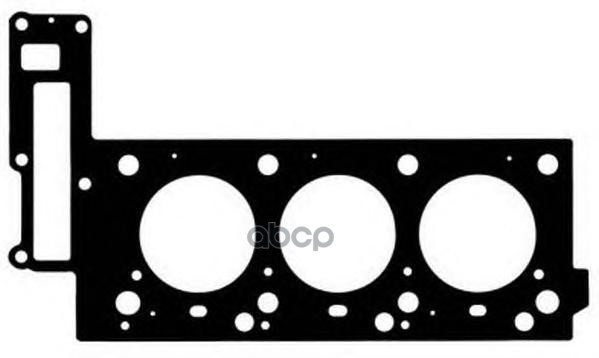 Прокладка ГБЦ MB W203 mot.M272 /R PAYEN AG8400 Payen арт. AG8400
