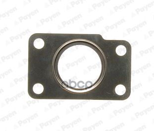 Прокладка Турбокомпрессора Fiat F1ce0481d/F1ce3481e Payen арт. KK5739