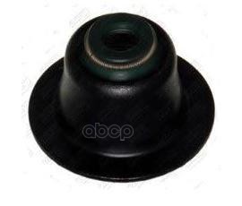 Колпачок Маслосъемный Chevrolet: Aveo Седан 1.6 05-, Cruze 1.6 09-, Lacetti 1.6 03-, Nubira Седан 1.6 05-, Nubira Универсал 1...