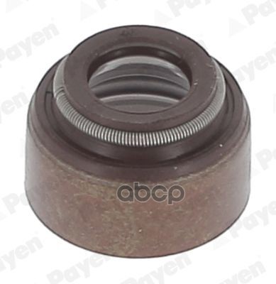 Колпачки Маслосъемные (Заменен На Pa6079) Toyota Corolla 1.8D/2.4D/Td 85> Payen арт. PA136