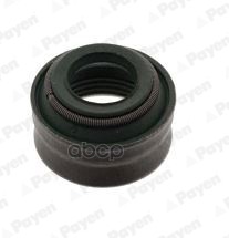 Колпачек Маслосъемный Payen арт. pb180