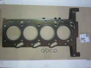 ПРОКЛАДКА ГБЦ Peugeot-Citroen арт. 0209ES