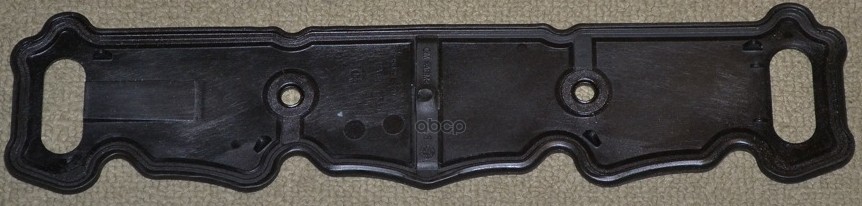 Прокладка клапанной крышки Peugeot-Citroen арт. 0249C6