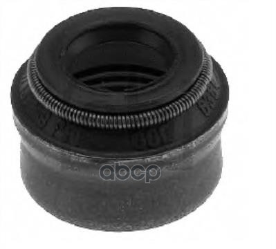 Колпачок Маслосъемный D 7Мм Citroen  Peugeot: 1.1-1.6 Peugeot-Citroen арт. 095628