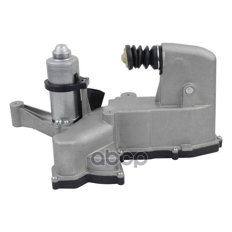 Цилиндр Сцепления Исполнительн Элемент Peugeot 207 / 208 / 1007 Peugeot-Citroen арт. 2182C7