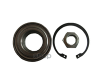 Подшипник Ступичный 82X42x36 Citroen Bx, 306/405/406 Peugeot-Citroen арт. 335016