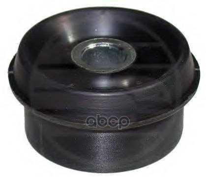 Сайлентблок Задней Балки ( К-Кт 2Шт На Одну Сторону) Citroen: Berlingo 11/02- Peugeot: 405 88-96, Partner, Ranch Peugeot-Citr...