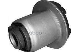 Сайлентблок задней балки CITROEN/PEUGEOT 513194 Peugeot-Citroen арт. 513194