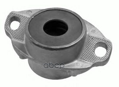 Кронштейн Peugeot-Citroen арт. 514232