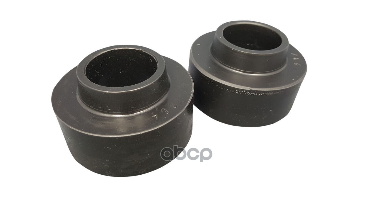 Опора Амортизатора Citroen C-Elysee 2012> Peugeot 301 2013> Peugeot-Citroen арт. 516439