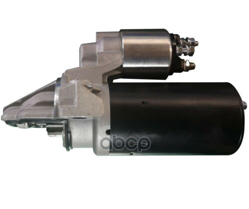 Стартер 2.2 Puma Boxer / Jumper Peugeot-Citroen арт. 5802AS