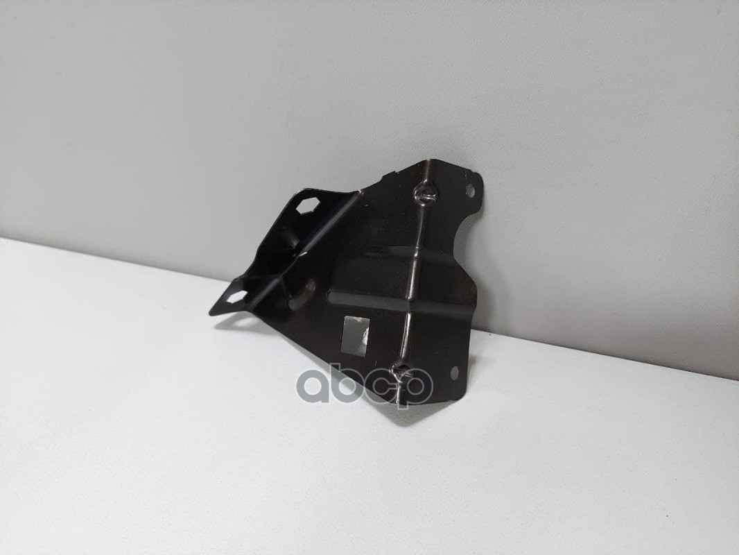 Кронштейн Крыла Передн Лев С4, Ds4 Peugeot-Citroen арт. 7119RC