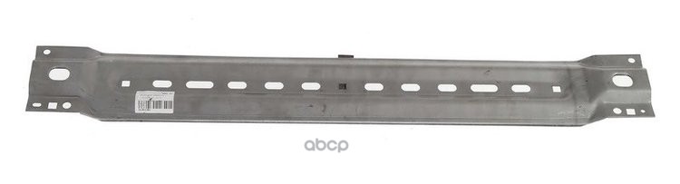 Кронштейн крепления радиатора нижний CITROEN/PEUGEOT 7209A0 Peugeot-Citroen арт. 7209A0