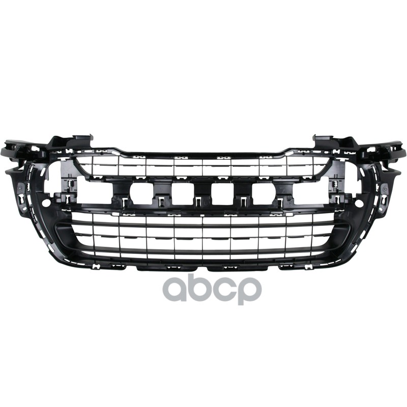 Решетка Бампера Peugeot: 308 07- Peugeot-Citroen арт. 7422AP