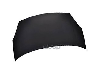 Капот Citroen/Peugeot 7901P7 Peugeot-Citroen арт. 7901P7