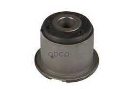 Сайлентблок Переднего Нижнего Рычага Xantia (X1/X2) 1993-2001 Peugeot-Citroen арт. 96083570