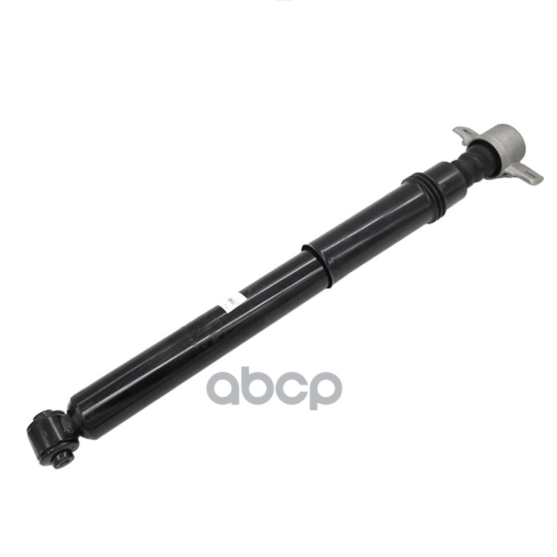 Амортизатор Подвески Задний Peugeot 3008( 2010>)/Citroen C4 Ii (2011>) Peugeot-Citroen арт. 9811521080