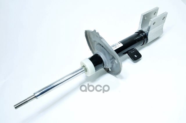 Перед. амортиз. rh Peugeot-Citroen арт. 9823797780