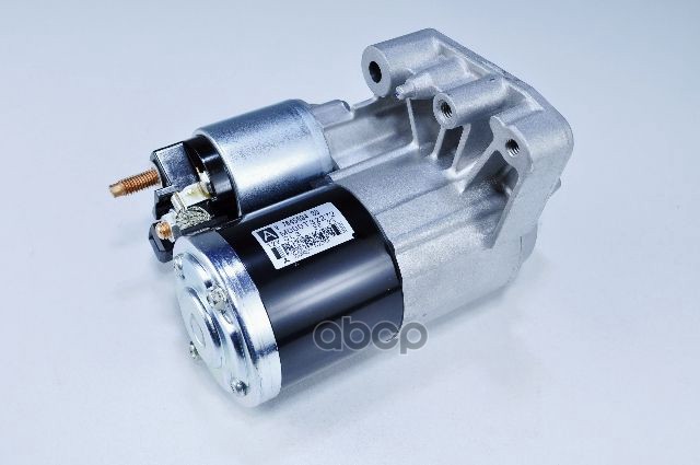 Стартер Ep6cdt 308 / 3008 / 5008 Peugeot-Citroen арт. V764559080